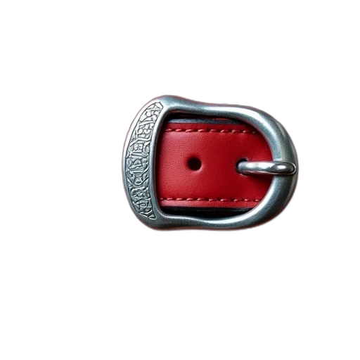 robot, jewelry, car, mask transparent PNG cut-out