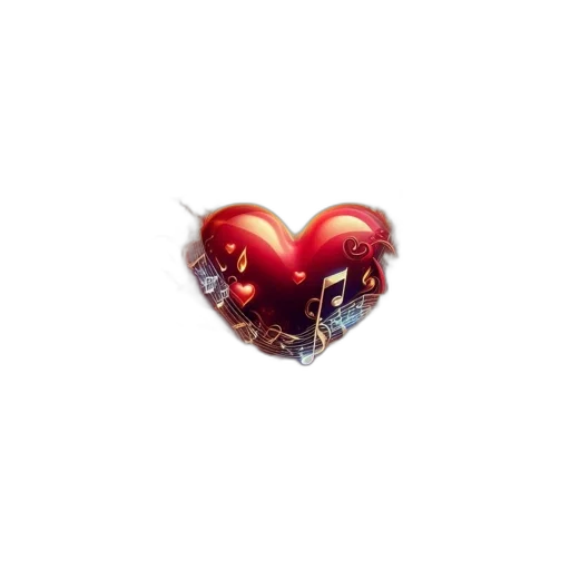jewelry, crown, food, flower transparent PNG cut-out
