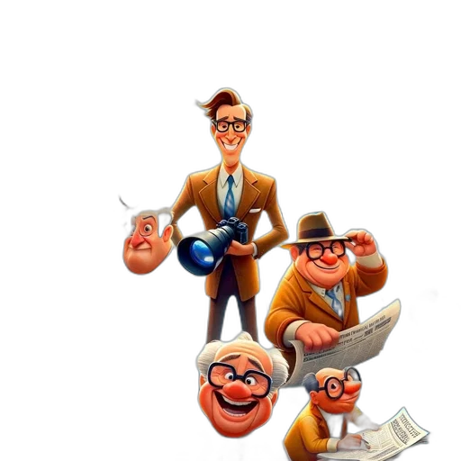 staff, furniture, concept art, cartoon transparent PNG cut-out