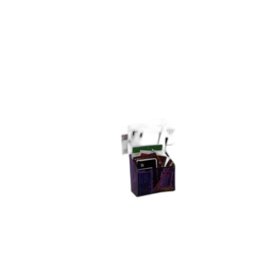 furniture, robot, jewelry, staff transparent PNG cut-out