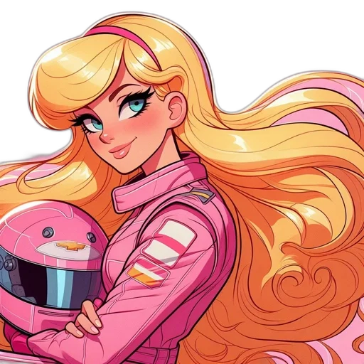 jacket, concept art, anime, cartoon transparent PNG cut-out