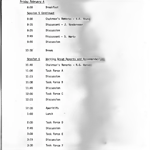 staff, schedule, meeting, friday transparent PNG cut-out
