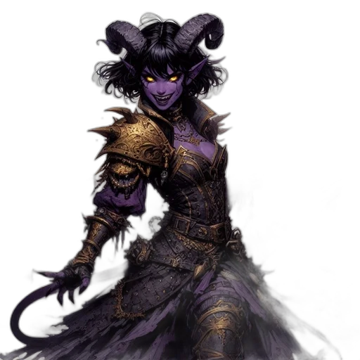 dragon, mask, fantasy art, concept art transparent PNG cut-out