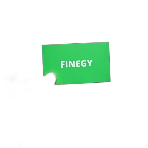 staff, jewelry, furniture, 3d render transparent PNG cut-out