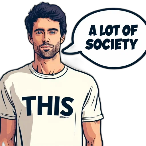 comic book art, cartoon, concept art, anime transparent PNG cut-out