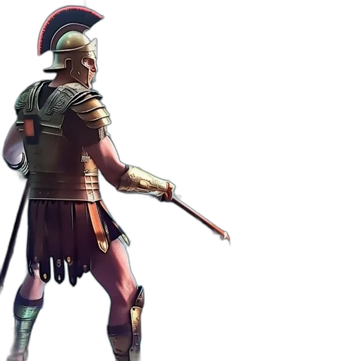 sword, staff, weapon, concept art transparent PNG cut-out