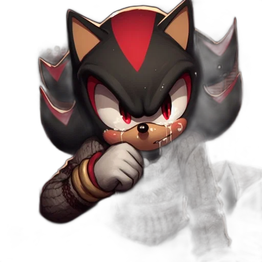 mask, weapon, staff, concept art transparent PNG cut-out