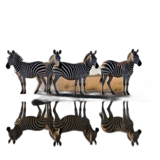 animal, furniture, jewelry, crown transparent PNG cut-out