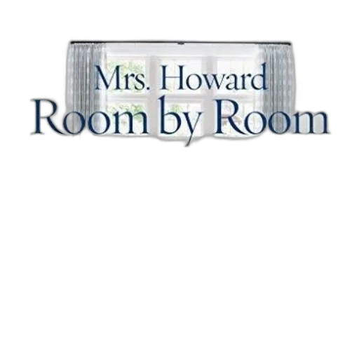 crown, mrs, howard, room transparent PNG cut-out
