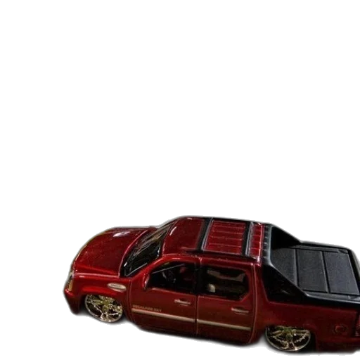 car, weapon, 3d render, concept art transparent PNG cut-out