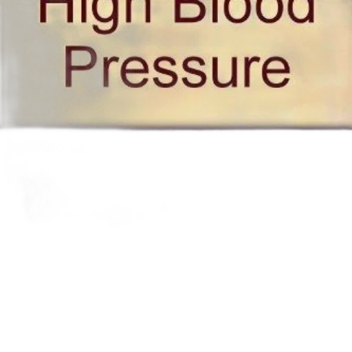 cover, high, blood, pressure transparent PNG cut-out