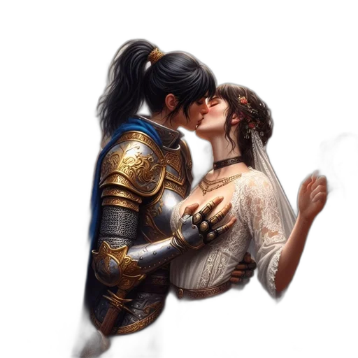 sword, dragon, fantasy art, concept art transparent PNG cut-out