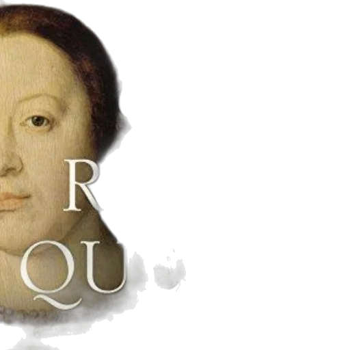 face, rival, queens, book transparent PNG cut-out