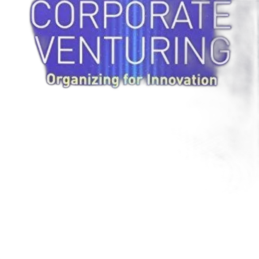 cover, corporate, venturing, organizing transparent PNG cut-out