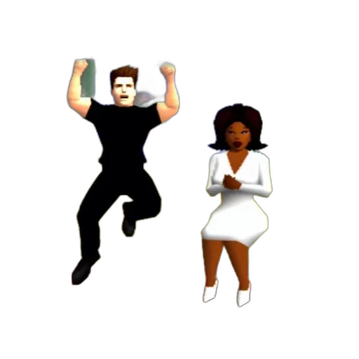 pixel art, concept art, cartoon, comic book art transparent PNG cut-out