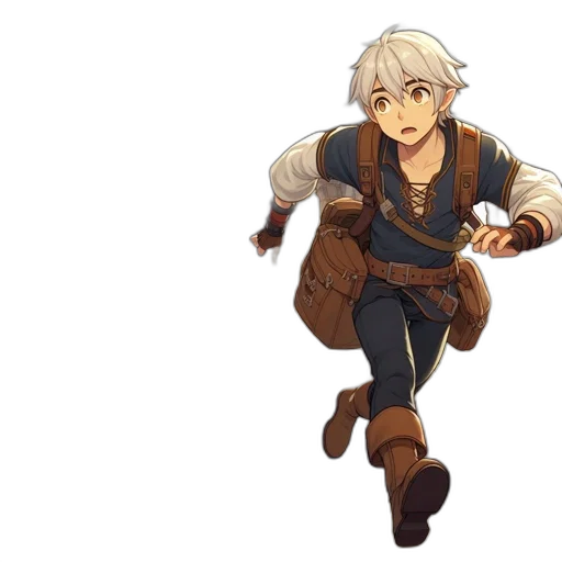 sword, weapon, staff, dragon transparent PNG cut-out