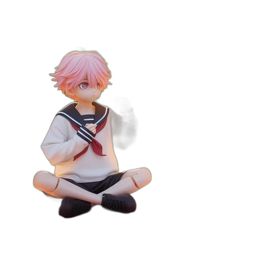 weapon, creature, food, staff transparent PNG cut-out