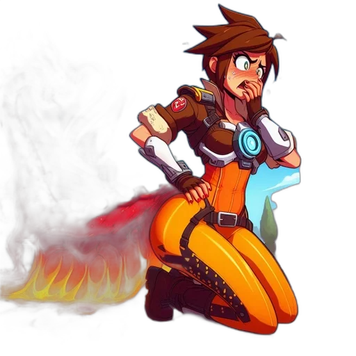 staff, sword, weapon, concept art transparent PNG cut-out