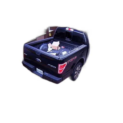 car, jewelry, robot, furniture transparent PNG cut-out