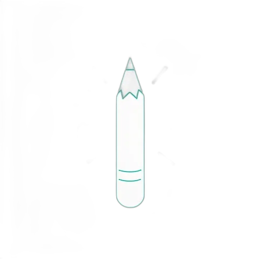 weapon, staff, sword, bottle transparent PNG cut-out