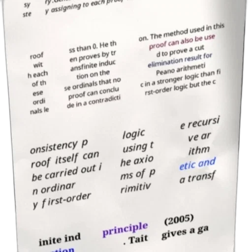 text-based, image, discussing, gentzen transparent PNG cut-out