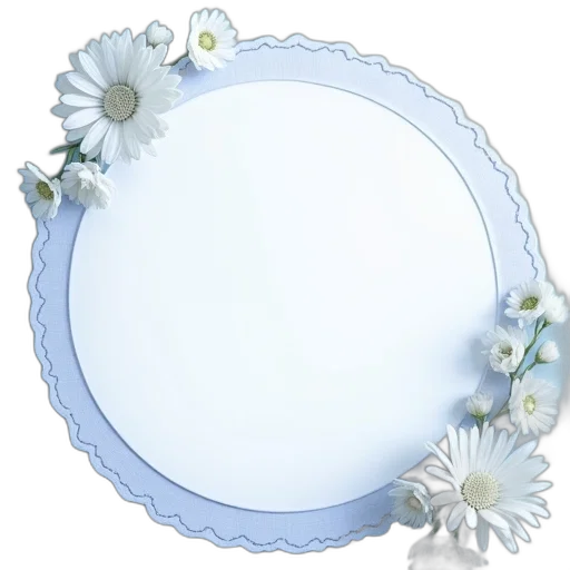 jewelry, flower, crown, staff transparent PNG cut-out
