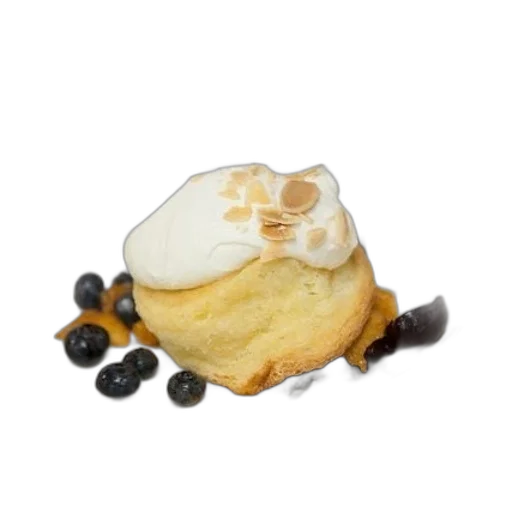 food, crown, animal, white transparent PNG cut-out