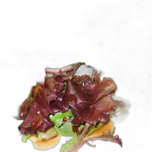 food, crown, jewelry, staff transparent PNG cut-out
