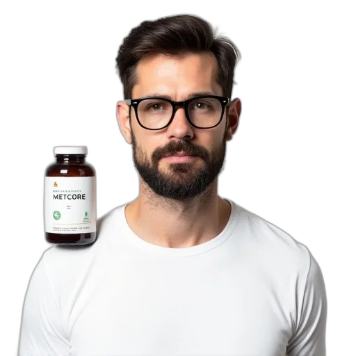 bottle, jacket, hair, face transparent PNG cut-out
