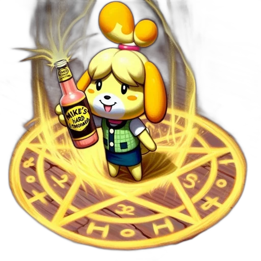 staff, weapon, pixel art, concept art transparent PNG cut-out