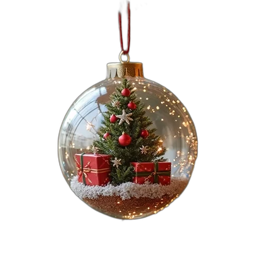 tree, 3d render, photorealistic, diy transparent PNG cut-out