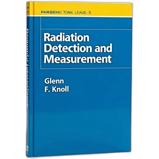 cover, book, titled, radiation transparent PNG cut-out