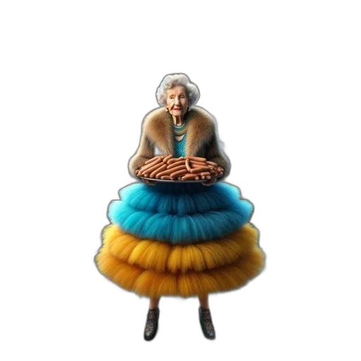 furniture, dress, jewelry, crown transparent PNG cut-out