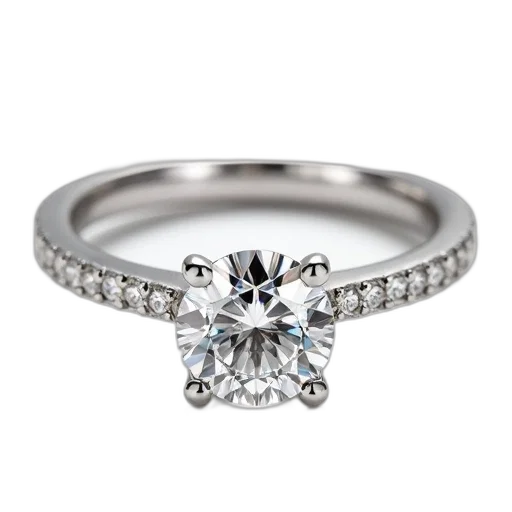 jewelry, crown, close-up, image transparent PNG cut-out