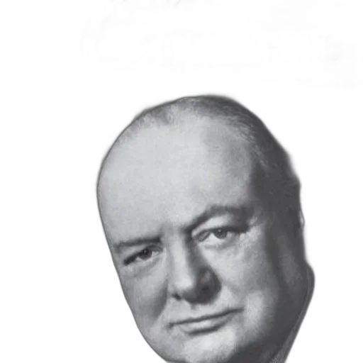 face, staff, hat, mask transparent PNG cut-out