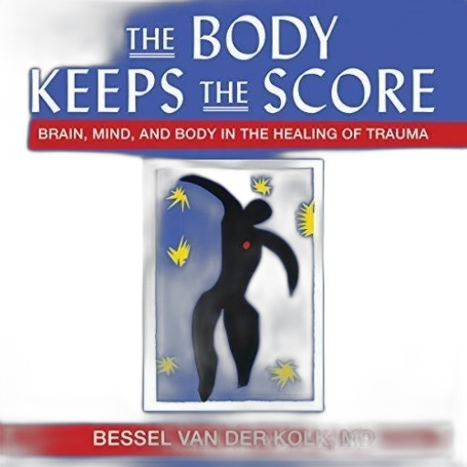 body, keeps, score, book transparent PNG cut-out