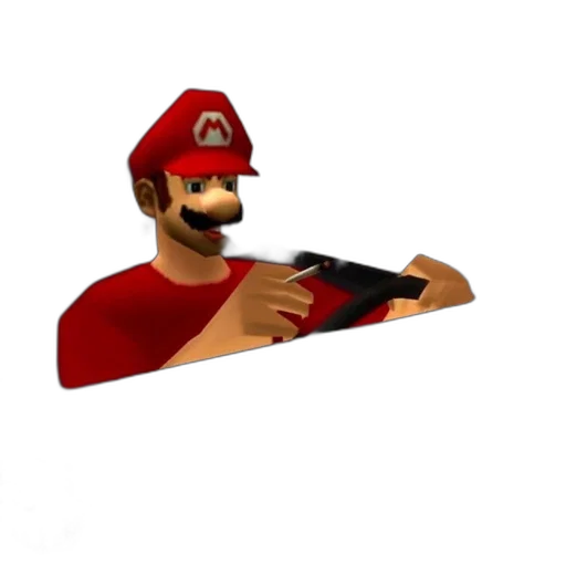 weapon, staff, hat, sword transparent PNG cut-out