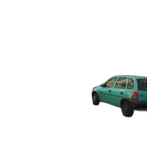 car, weapon, animal, robot transparent PNG cut-out