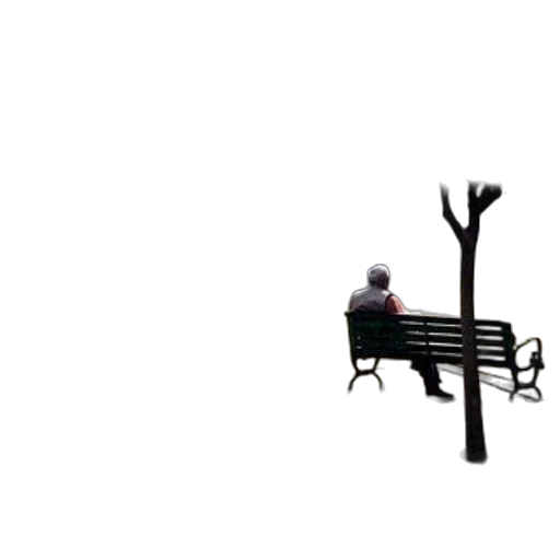 furniture, tree, robot, animal transparent PNG cut-out