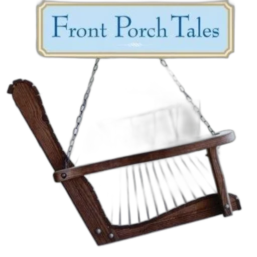 furniture, front, porch, tales transparent PNG cut-out