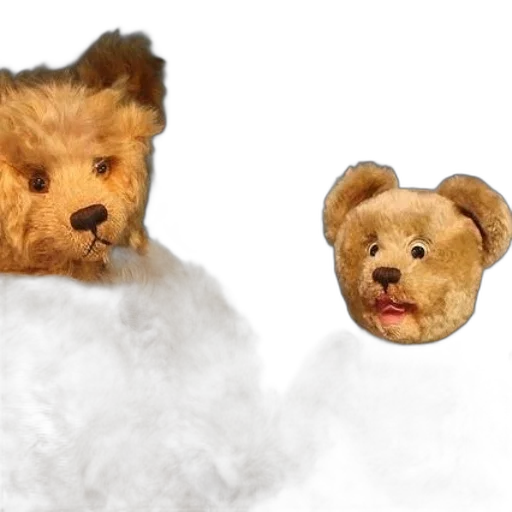 mask, 3d render, photorealistic, snow transparent PNG cut-out