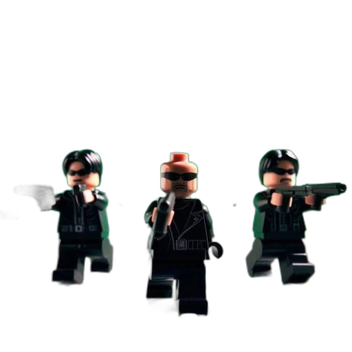 weapon, staff, hat, 3d render transparent PNG cut-out