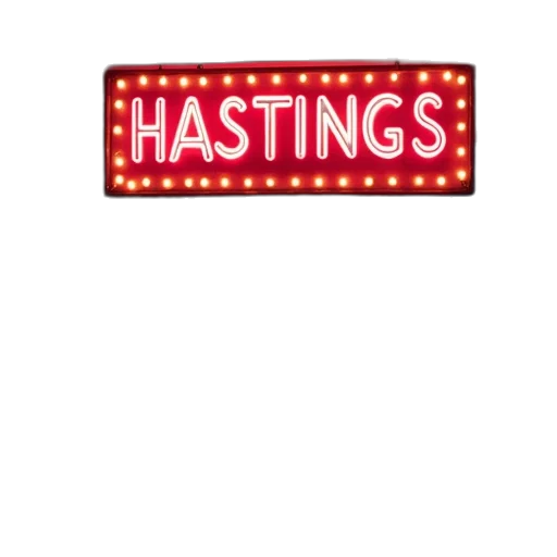 hat, staff, sign, saying transparent PNG cut-out