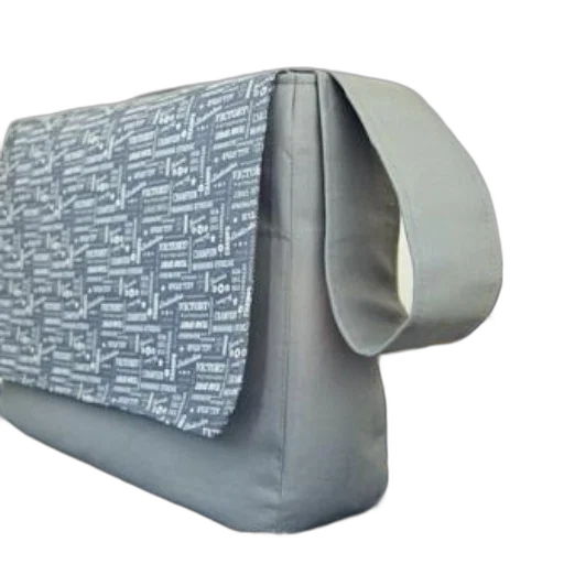 furniture, hat, monochrome, stylish transparent PNG cut-out