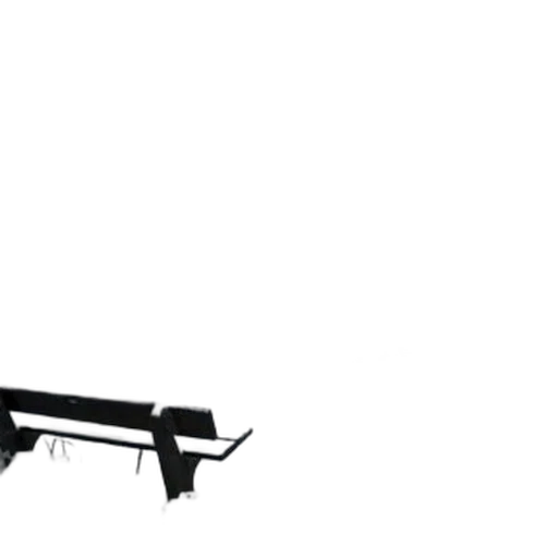 furniture, weapon, staff, sword transparent PNG cut-out