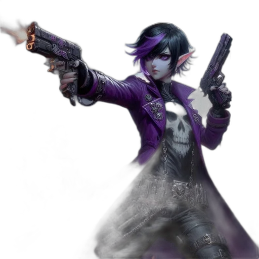 weapon, staff, concept art, fantasy art transparent PNG cut-out