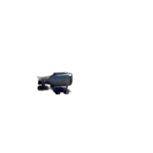 robot, car, hat, furniture transparent PNG cut-out