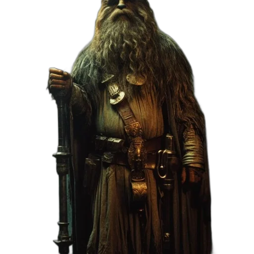 staff, sword, weapon, concept art transparent PNG cut-out