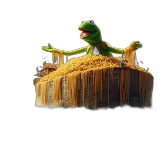 food, animal, furniture, dragon transparent PNG cut-out