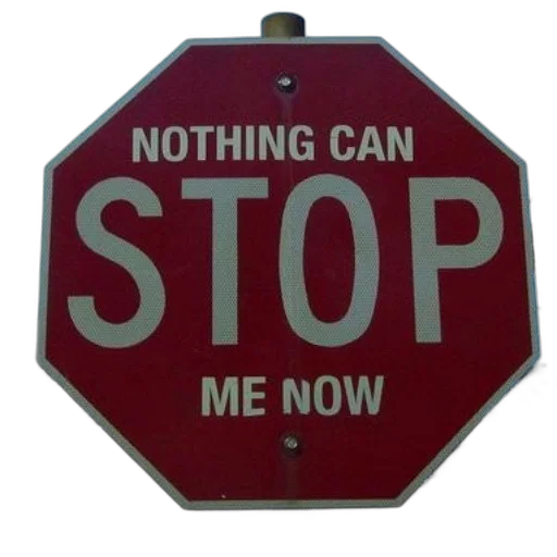 jewelry, staff, stop, sign transparent PNG cut-out
